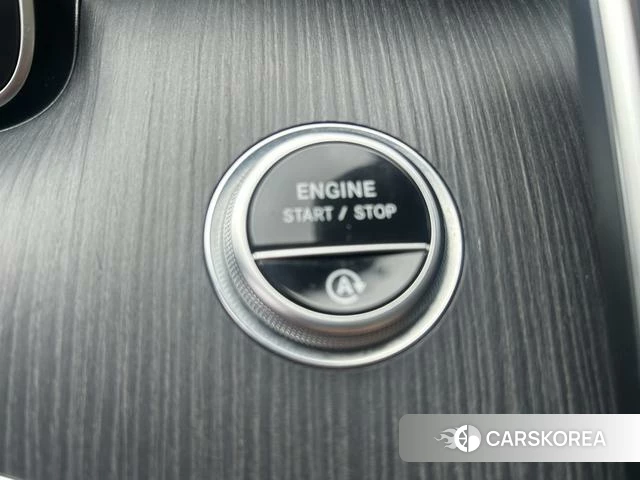 Mercedes-Benz Class C id 4333185 из Китая 17