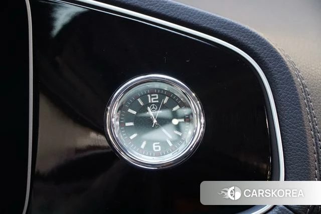 Mercedes-Benz GLS id 4273078 из Китая 17