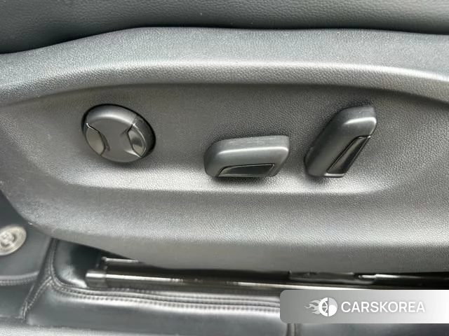 Volkswagen Tourang id 4217529 из Китая 17
