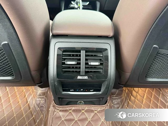 BMW X3 id 4221726 из Китая 17