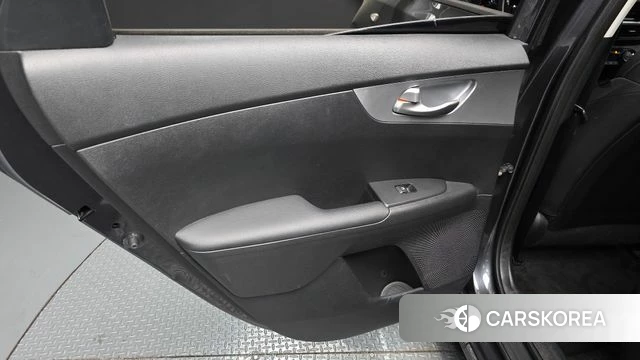 Kia The New K3 2nd generation id 4195709 из Кореи 17