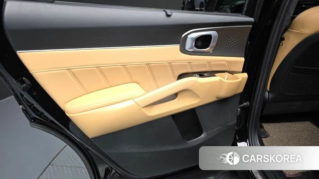 Kia Sorento 4th Generation id 4337668 из Кореи 17