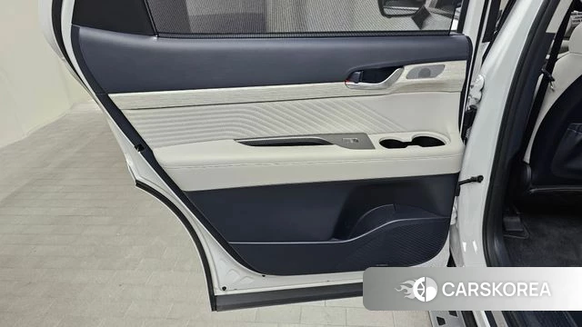 Hyundai The New Palisade id 4443290 из Кореи 17