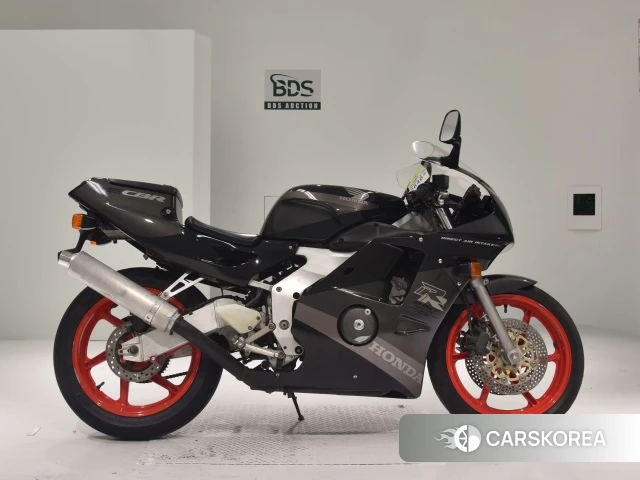 Проданный Yamaha MT-09 id 4171781 из Японии