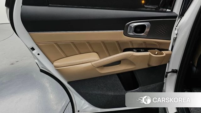 Kia The New Sorento 4th Generation id 4744039 из Кореи 17