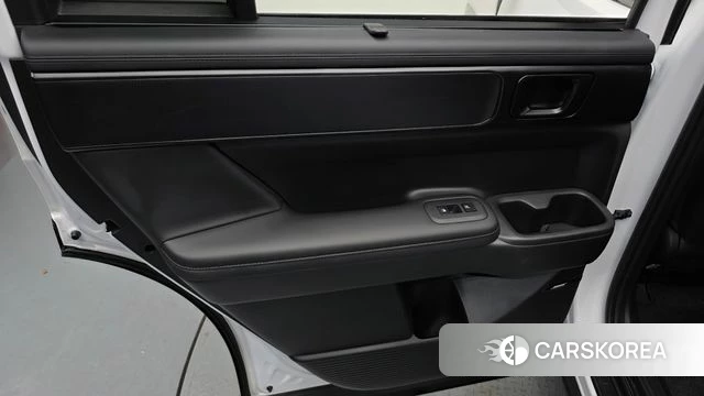 Hyundai Santa Fe (MX5) id 4941424 из Кореи 17