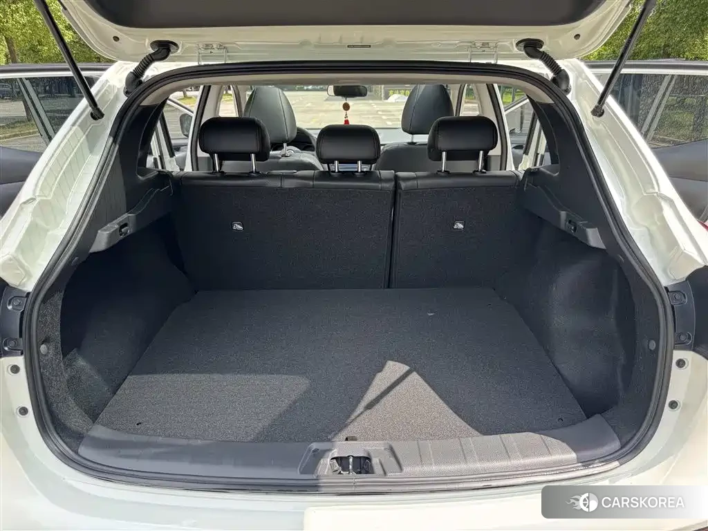 Nissan Qashqai id 4654988 из Китая 17