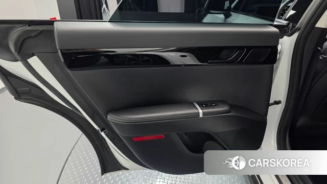 Hyundai Grandeur Hybrid (GN7) id 4590849 из Кореи 17