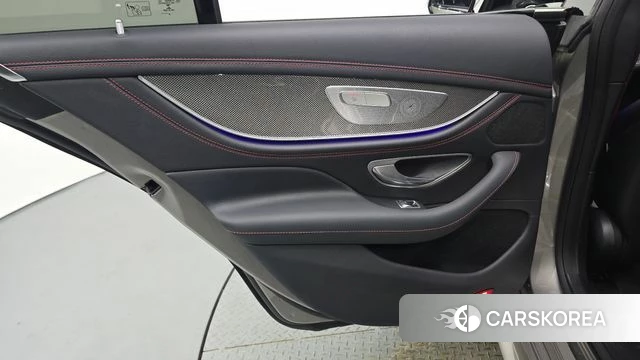 Mercedes-Benz CLS-Class C257 id 4230707 из Кореи 17