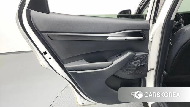 Kia The New Seltos id 4186617 из Кореи 17