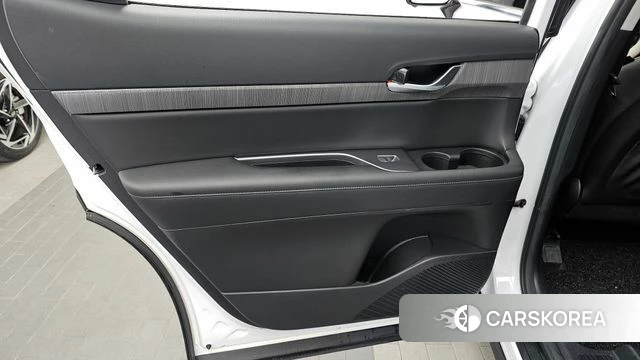 Hyundai The New Palisade id 4308569 из Кореи 17