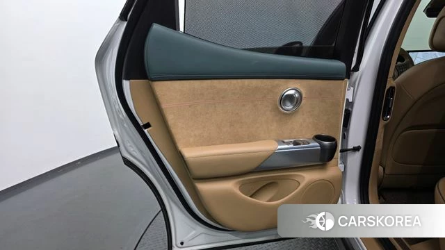 Genesis GV60 id 4792732 из Кореи 17