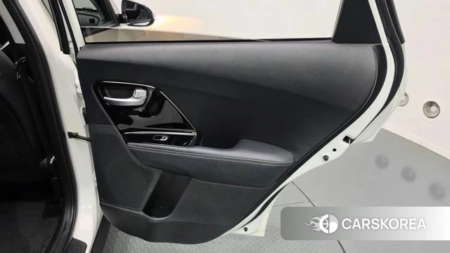 Kia The New Niro id 4894250 из Кореи 17