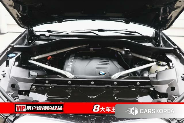 BMW X5 id 4263948 из Китая 17