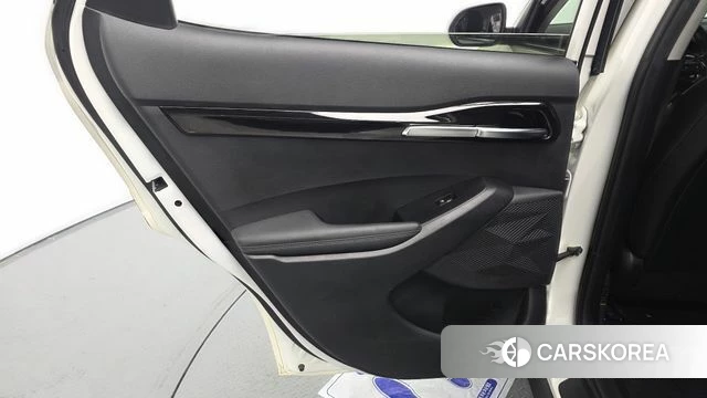 Kia Seltos id 4726451 из Кореи 17
