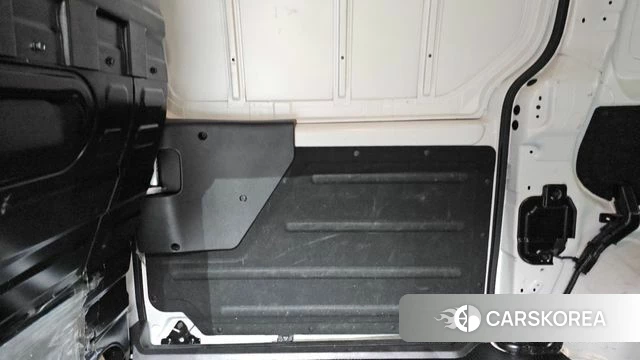 Hyundai Staria id 4427353 из Кореи 17