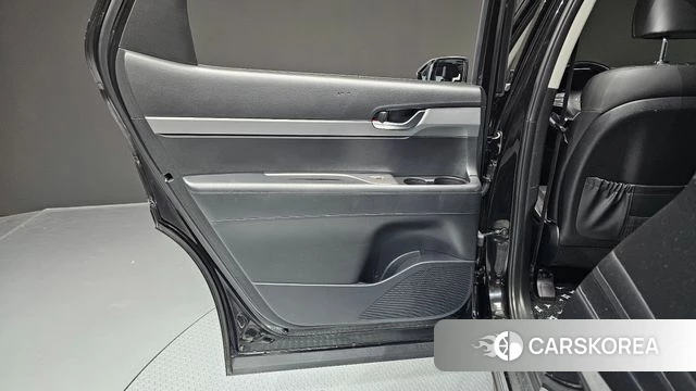 Hyundai Palisade id 4769632 из Кореи 17