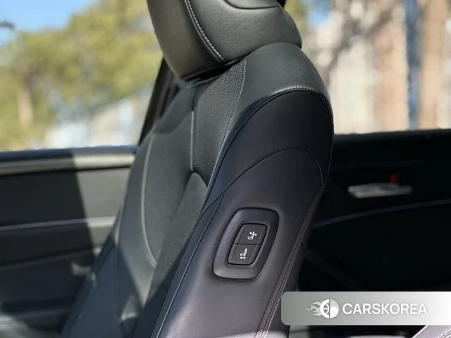 Toyota Asian dragon id 4239926 из Китая 17