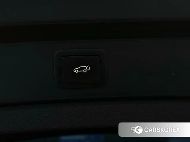 Roewe RX5 id 4210028 из Китая 17