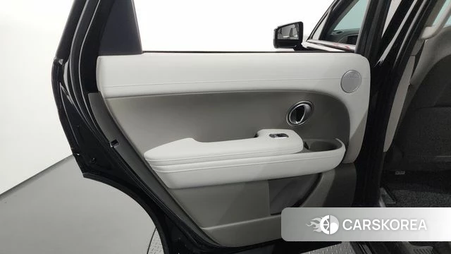 Hyundai Palisade (LX3) id 4421478 из Кореи 17