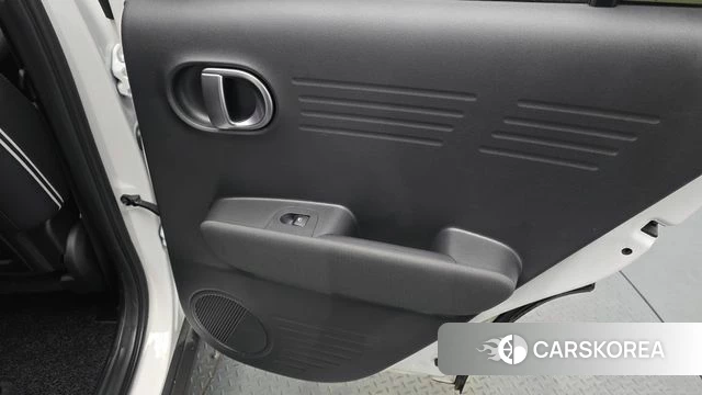 Hyundai Casper id 4394746 из Кореи 17