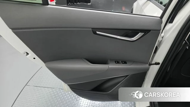 Kia Di Ol Nu Niro id 4388214 из Кореи 17