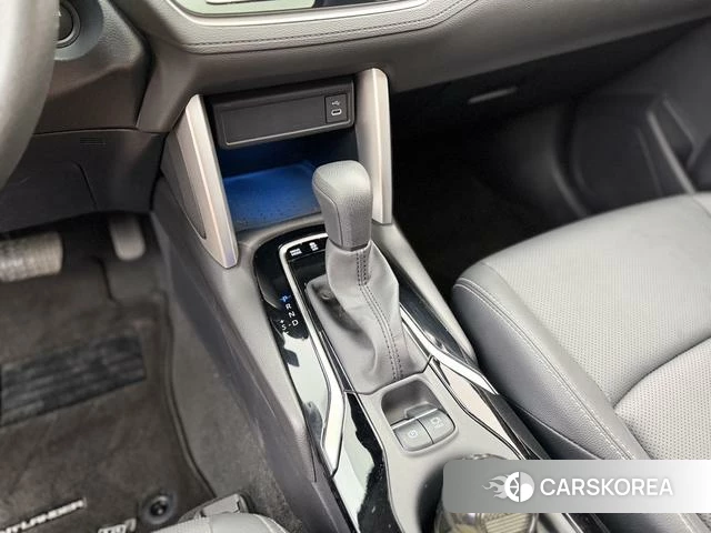 Toyota Fenglanda id 4365948 из Китая 17