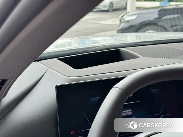 BMW i5 id 4278361 из Китая 17
