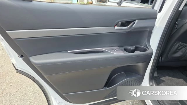 Hyundai Palisade id 4410181 из Кореи 17
