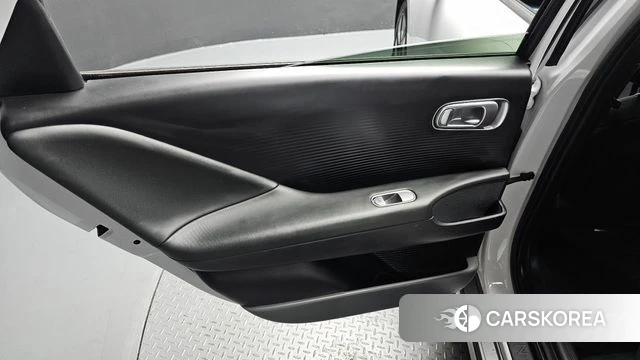 Hyundai Ionic 6 id 4935730 из Кореи 17