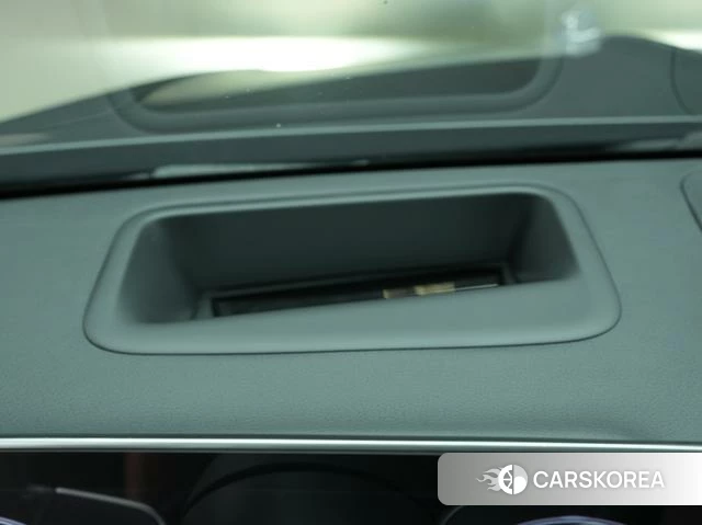 Mercedes-Benz Maybach S-class id 4290409 из Китая 17