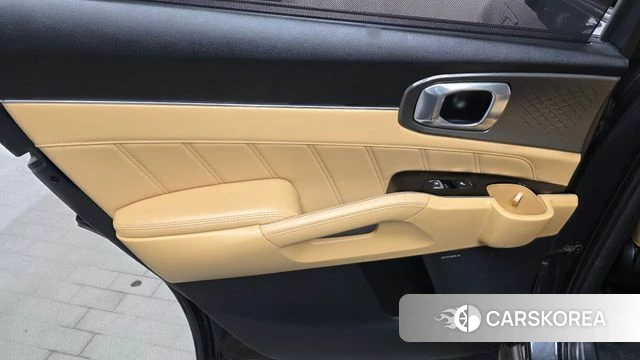 Kia Sorento 4th Generation id 4433880 из Кореи 17