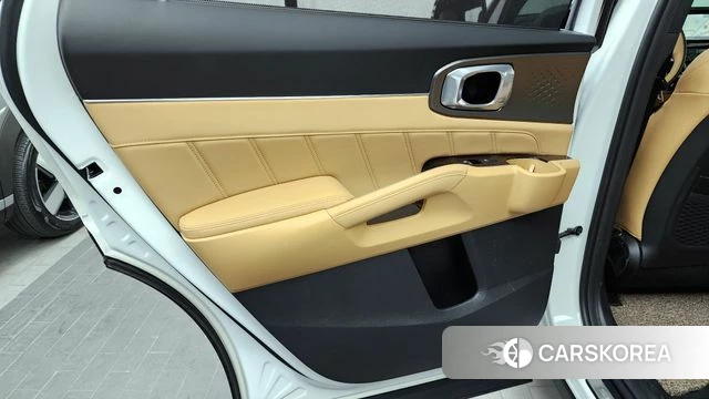 Kia Sorento 4th Generation id 4244522 из Кореи 17