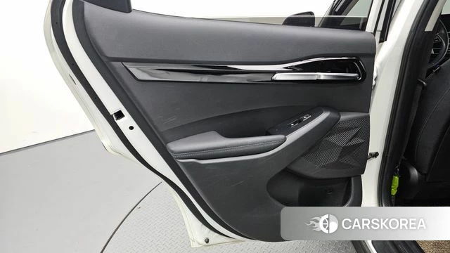 Kia Seltos id 4779958 из Кореи 17