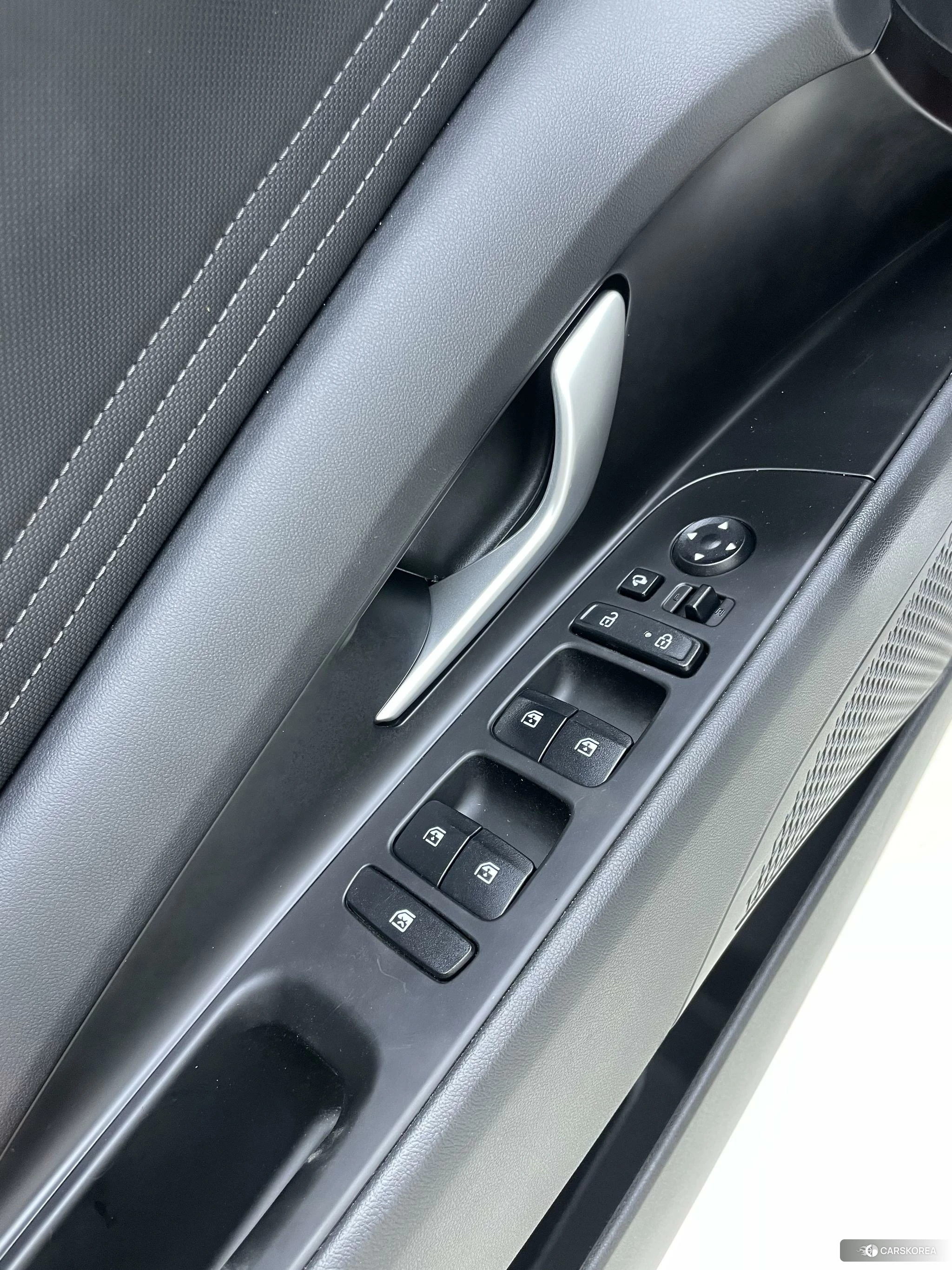 Hyundai Elantra id 4454719 из Китая 17