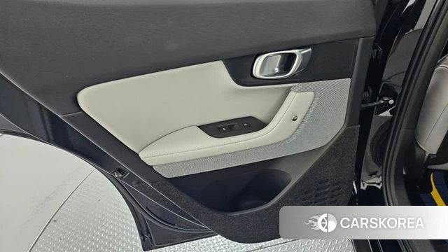 Polestar Polestar 2 id 4774207 из Кореи 17