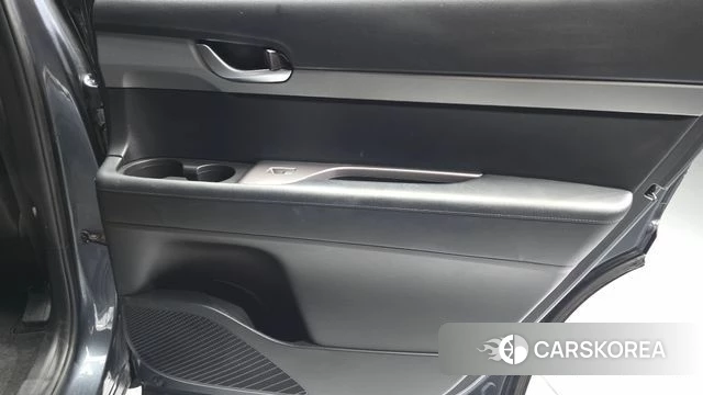 Hyundai Palisade id 4759591 из Кореи 17