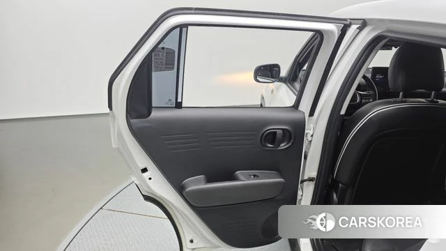 Hyundai Casper id 4922606 из Кореи 17