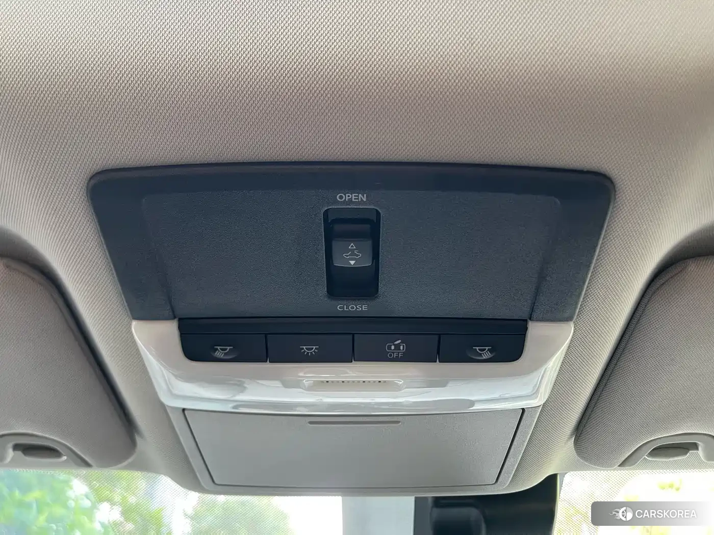 Nissan Altima id 4601016 из Китая 17
