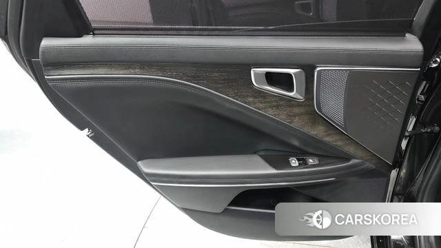 Kia K8 Hybrid id 4768202 из Кореи 17