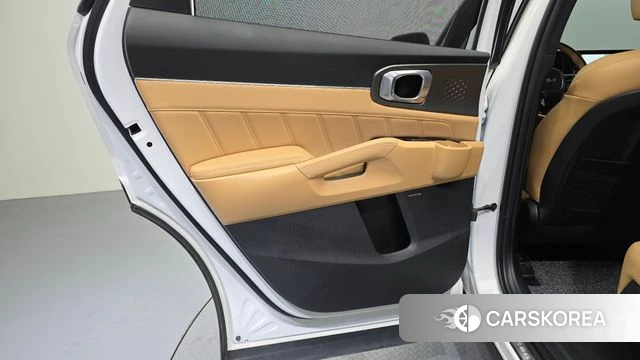 Kia Sorento 4th Generation id 4231038 из Кореи 17