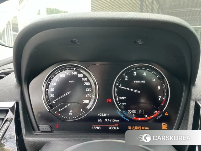 BMW 1 series id 4291112 из Китая 17