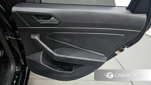 Volkswagen 7th Generation of Jetta id 4493696 из Кореи 17
