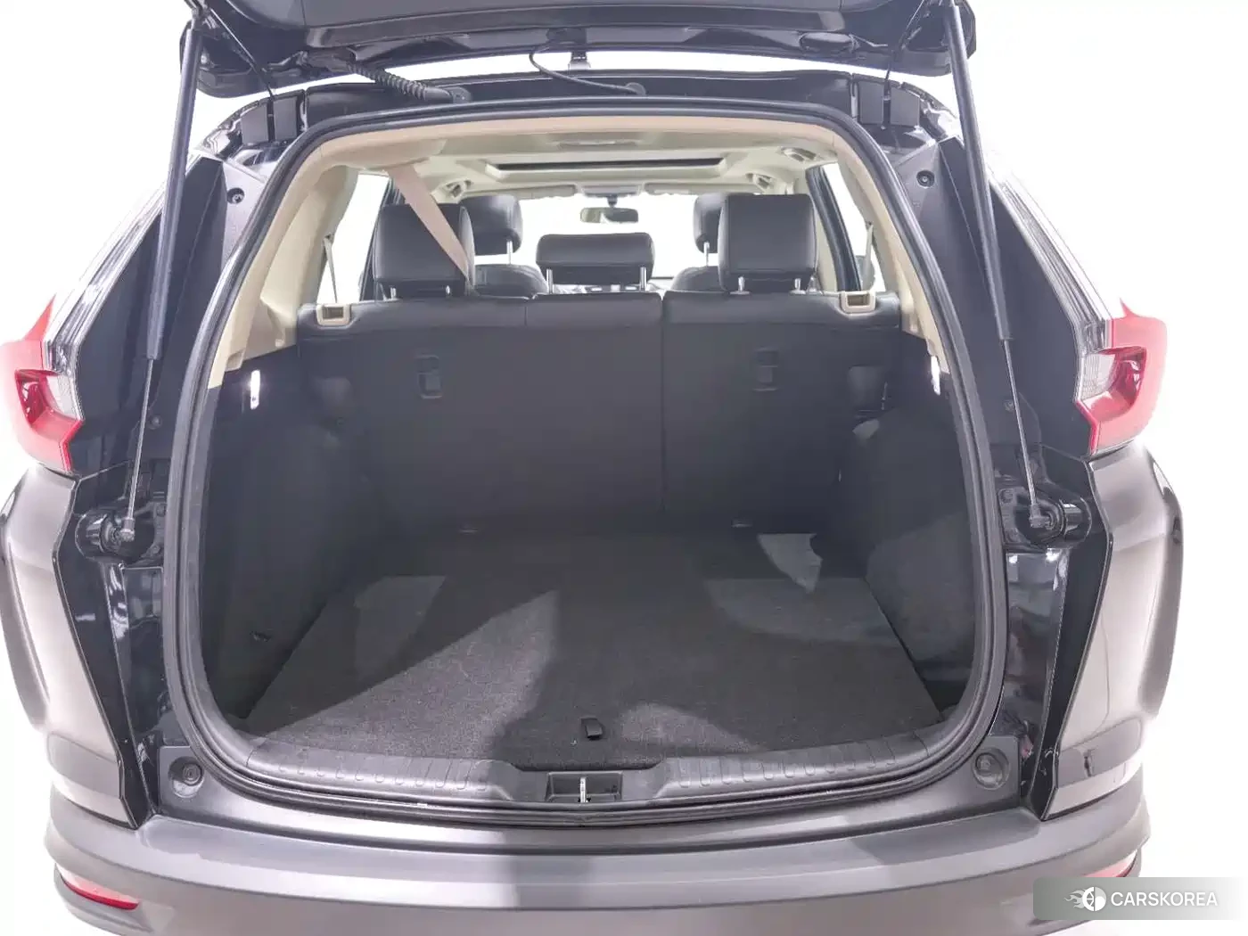Honda CR-V id 4578258 из Китая 17
