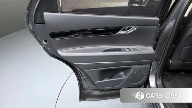 Genesis GV80 id 4350281 из Кореи 17