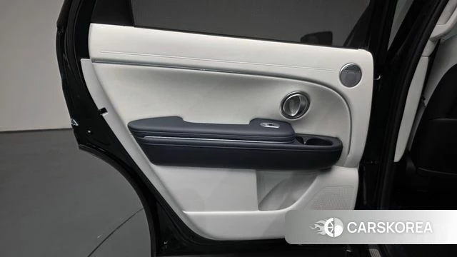 Hyundai Palisade (LX3) id 4862811 из Кореи 17