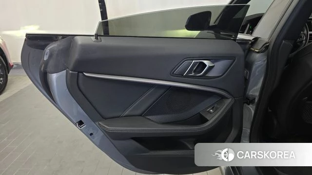 BMW 2 Series Gran Coupe (F44) id 4697227 из Кореи 17