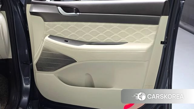 Hyundai Palisade id 4707484 из Кореи 17