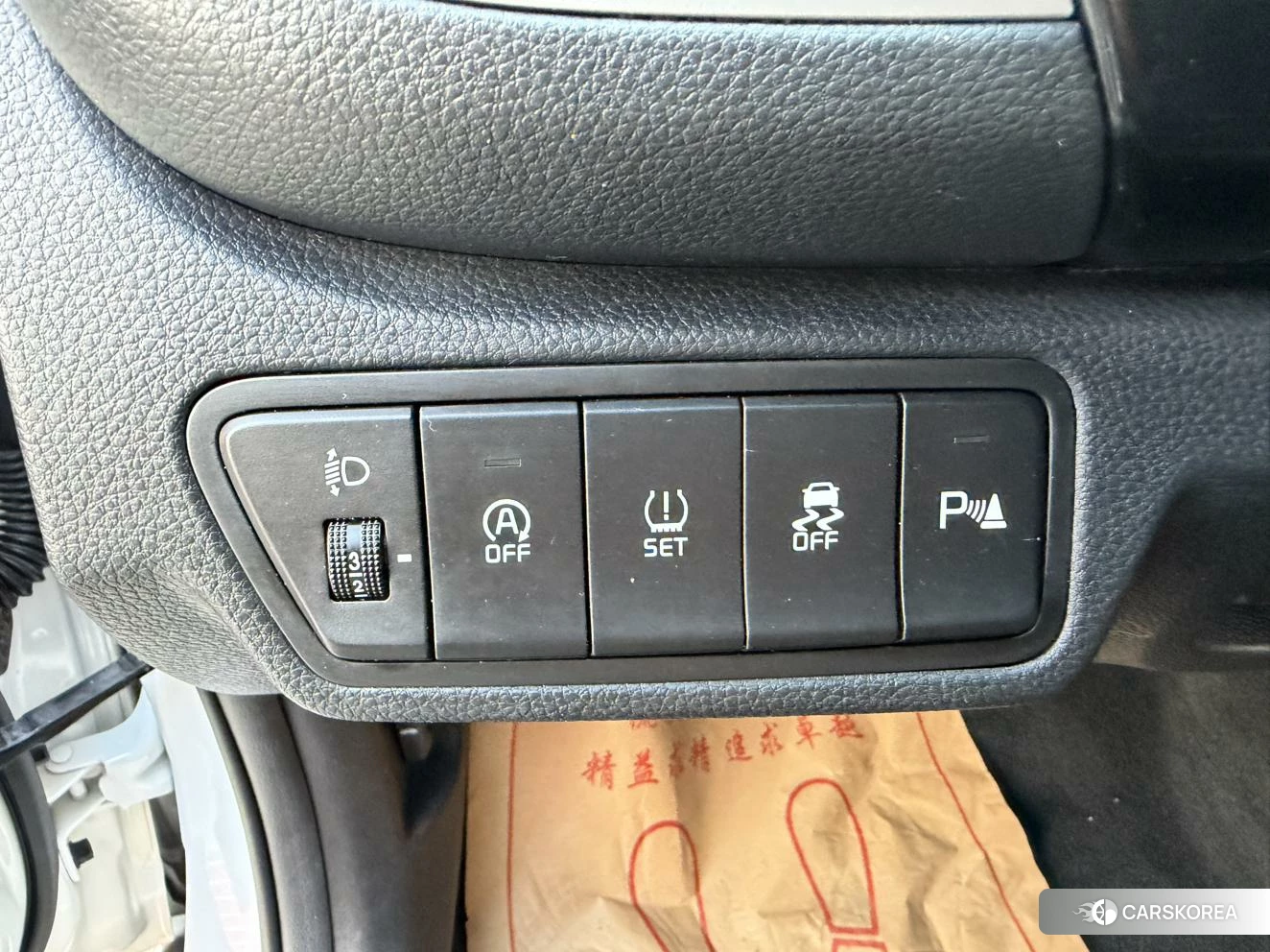 Kia Seltos id 4512612 из Китая 17