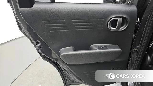 Hyundai Casper id 4195354 из Кореи 17